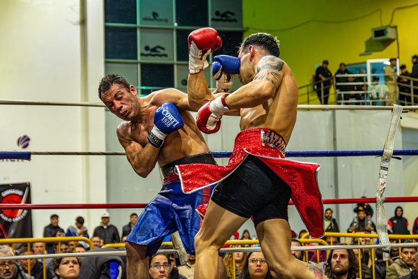 How does UK sports news coverage differ from other countries?