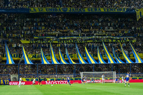 Northamericansportfishing