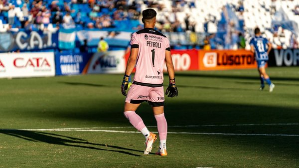 How Are Safety Regulations Evolving in UK Combat Sports?