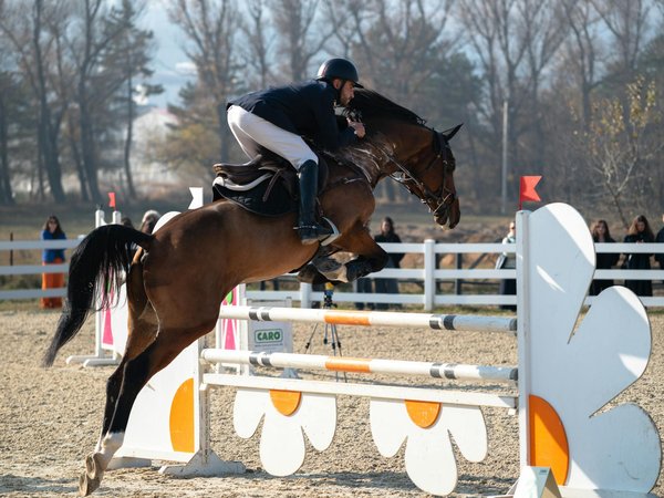 How Does UK Sport Influence Community Health and Development?