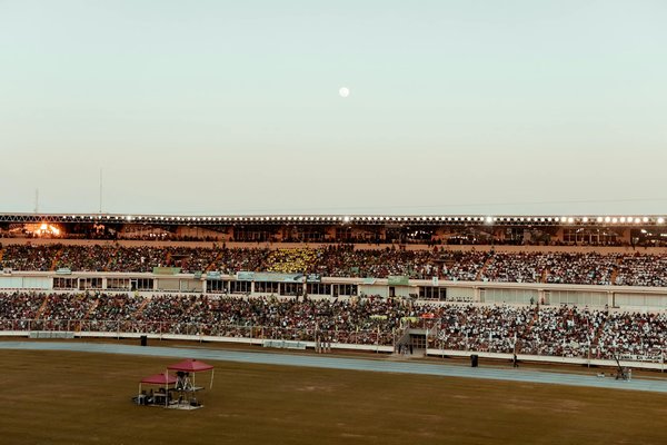 How can UK fitness retreats boost overall well-being?