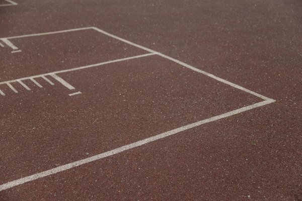 How do UK football fans influence team performance?