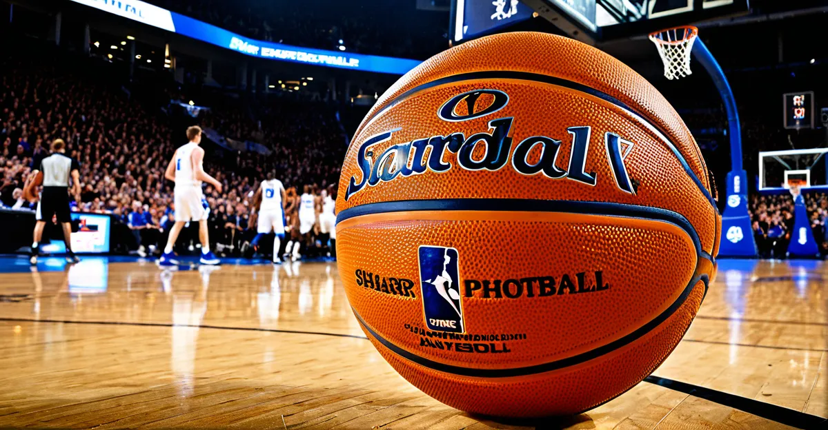 What are the key factors driving fan engagement in UK basketball?
